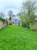 maison-villa à la vente